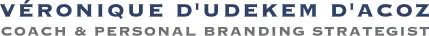 logo img